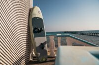 DUOTONE Skybrid Air SS25