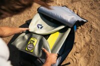 DUOTONE Skybrid Air SS25