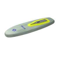 DUOTONE Skybrid Air SS25