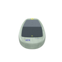 DUOTONE Skybrid Air SS25