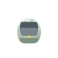 DUOTONE Skybrid Air SS25