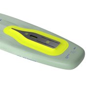 DUOTONE Skybrid Air SS25