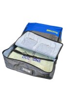 DUOTONE Skybrid Air SS25