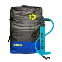 DUOTONE Skybrid Air SS25