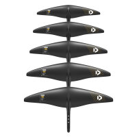 DUOTONE Front Wing Carve 3.0 D/LAB SS25