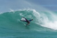 DUOTONE Front Wing Carve 3.0 D/LAB SS25