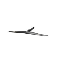 DUOTONE Front Wing Carve 3.0 D/LAB SS25