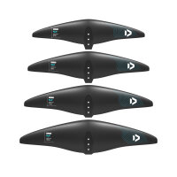 DUOTONE Front Wing Carve 3.0 SLS SS25