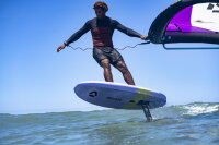 DUOTONE Front Wing Carve 3.0 SLS SS25