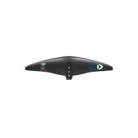 DUOTONE Front Wing Carve 3.0 SLS SS25
