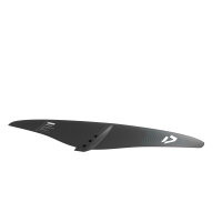 DUOTONE Front Wing Carve 3.0 SLS SS25