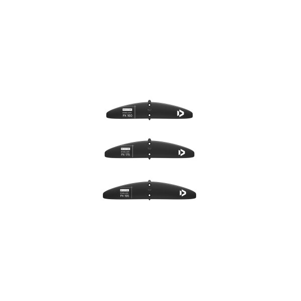 DUOTONE Back Wing Stabilizer PX SS25