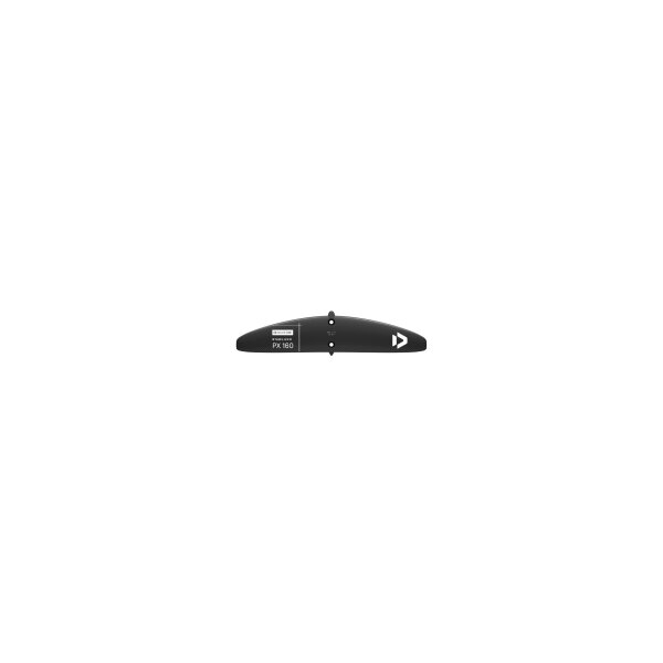 DUOTONE Back Wing Stabilizer PX SS25