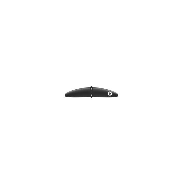 DUOTONE Back Wing Stabilizer PX SS25