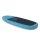 DUOTONE Back Wing Stabilizer PX SS25