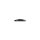 DUOTONE Back Wing Stabilizer PX SS25