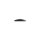 DUOTONE Back Wing Stabilizer PX SS25