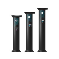 DUOTONE Mast Aero Mid QM SLS SS25