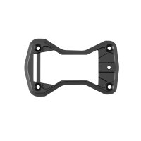 DUOTONE Mast Aero Mid QM SLS SS25