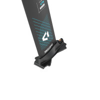 DUOTONE Mast Aero Mid QM SLS SS25