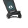 DUOTONE Mast Aero Mid QM SLS SS25