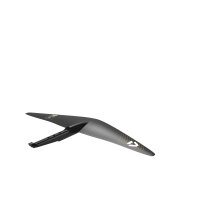 DUOTONE Wing Set Carve 3.0 D/LAB SS25