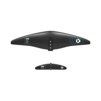 DUOTONE Wing Set Carve 3.0 SLS SS25