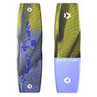 DUOTONE Spike SLS SS25