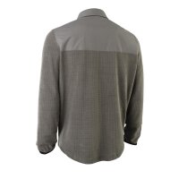 ION Jacket Ionic Fleece unisex SS25