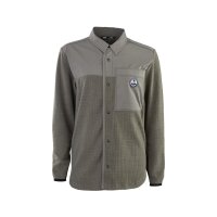 ION Jacket Ionic Fleece unisex SS25