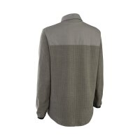 ION Jacket Ionic Fleece unisex SS25