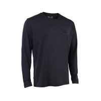 ION Tee S-Ionic LS men SS25