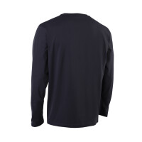 ION Tee S-Ionic LS men SS25