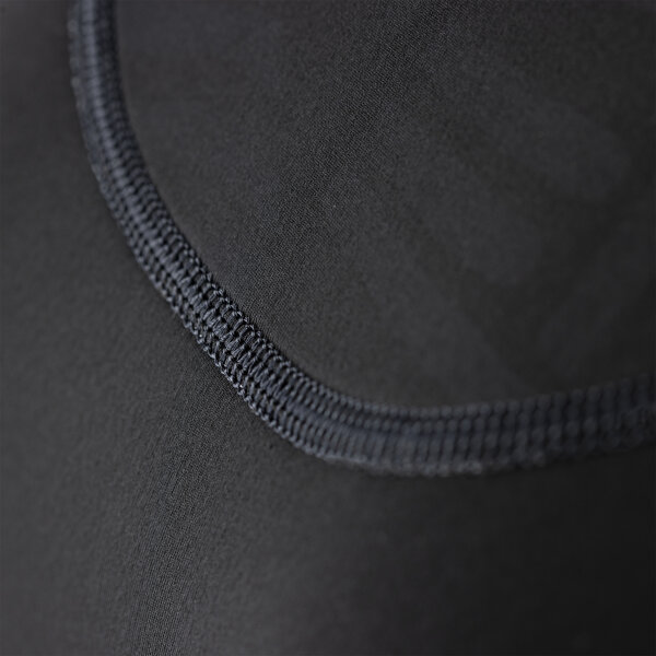 ION Tee Ionic SS men SS25