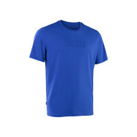 ION Tee Ionic SS men SS25