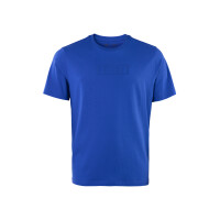 ION Tee Ionic SS men SS25