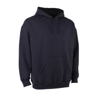 ION Hoody Ionic men SS25