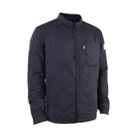 ION Jacket Ionic Insulated men SS25