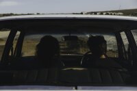 ION Jacket Ionic Insulated men SS25