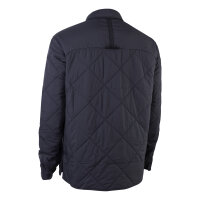 ION Jacket Ionic Insulated men SS25