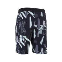 ION Boardshorts Ionic 19" men SS25