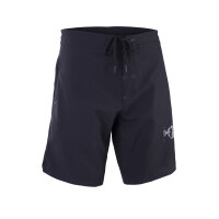 ION Boardshorts Avalon 18" men SS25