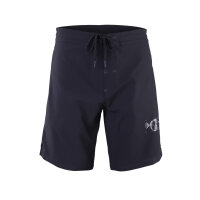 ION Boardshorts Avalon 18" men SS25