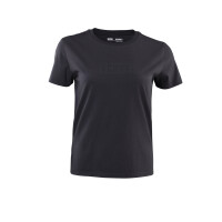 ION Tee Ionic SS women SS25