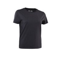 ION Tee Ionic SS women SS25