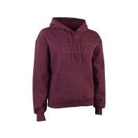 ION Hoody Ionic women SS25