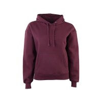 ION Hoody Ionic women SS25