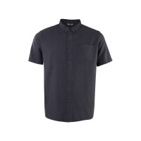 ION Shirt Vibes SS men SS25