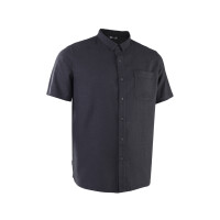 ION Shirt Vibes SS men SS25