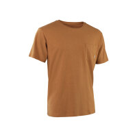 ION Tee Mood SS men SS25
